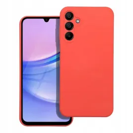 futeral-silicone-do-samsung-a15-5g-a15-4g-brzoskwiniowy