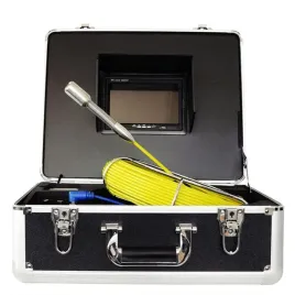 kamera-inspekcyjna-40mb-gtools-gt-cam-23dl