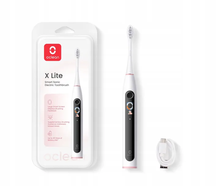 oclean-x-lite-szary-marka-oclean