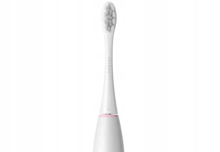 oclean-x-lite-szary-typ-szczoteczki-soniczna