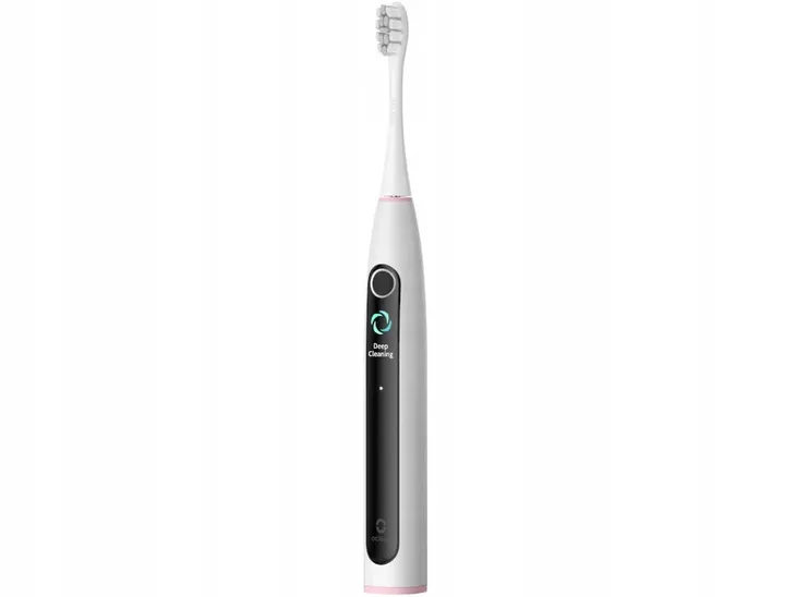 oclean-x-lite-szary-predkosc-maksymalna-72000-obr-min