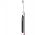 oclean-x-lite-szary-predkosc-maksymalna-72000-obr-min