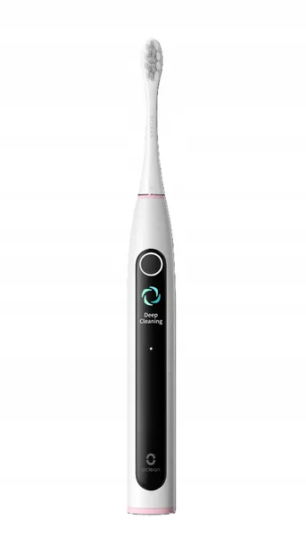 oclean-x-lite-szary-liczba-koncowek-w-zestawie-1
