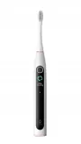 oclean-x-lite-szary-liczba-koncowek-w-zestawie-1