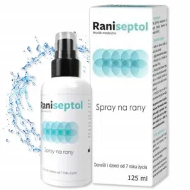 raniseptol-spray-na-rany-125-ml
