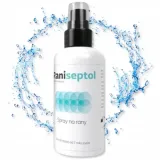 raniseptol-spray-na-rany-125-ml-stan-nowy