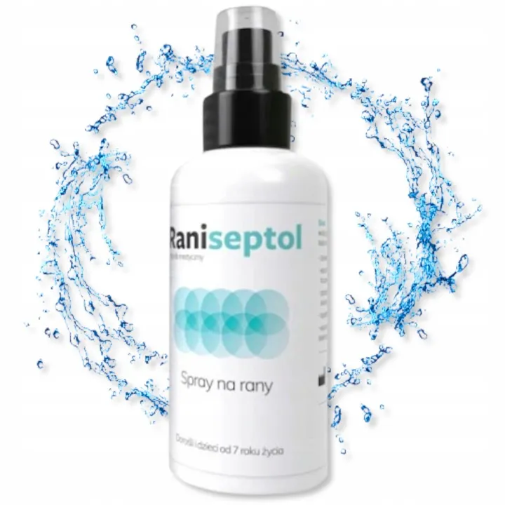 raniseptol-spray-na-rany-125-ml