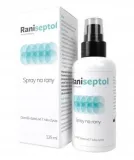 raniseptol-spray-na-rany-125-ml-rodzaj-inny