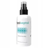 raniseptol-spray-na-rany-125-ml-sterylnosc-brak-informacji