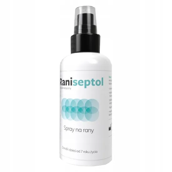 raniseptol-spray-na-rany-125-ml