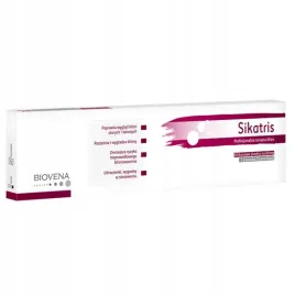 sikatris-plastry-silikonowe-na-blizny-5cm-x-30cm-5-sztuk