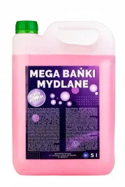 plyn-do-baniek-mydlanych-duzych-i-malych-5-litrow-mega-fun