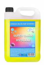 plyn-do-baniek-mydlanych-duzych-i-malych-litrow-5l