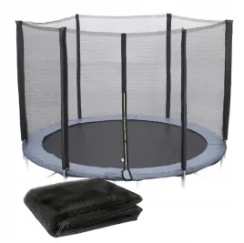 siatka-do-trampoliny-8ft-244-250-252-na-6-slupkow