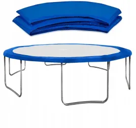oslona-sprezyn-do-trampoliny-305cm-10ft-mocna