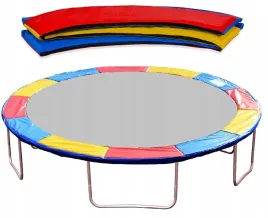 oslona-sprezyn-do-trampoliny-305cm-10ft-mocna