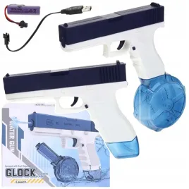 pistolet-na-wode-automatyczny-elektryczny-glock-2-magazynki-sikawka