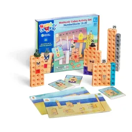 klocki-kostki-matematyczne-21-30-mathlink-cubes-numberblocks