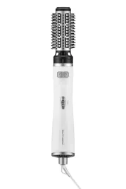 szczotko-suszarka-obrotowa-white-2w1-1200w