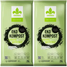 kompost-ogrodniczy-ogrodowy-2x25l-50l-do-warzyw-trawnika-kronen-w-workach