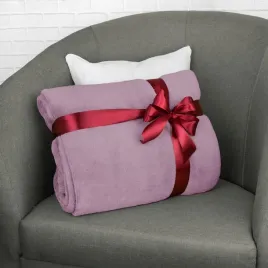 koc-z-mikrofibry-200x220-prezent-dla-dziewczyny-zony-na-urodziny-swieta