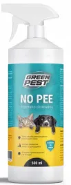 srodek-no-pee-przeciw-obsikiwaniu-psow-i-kotow-spray-na-psy-koty-500ml