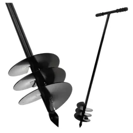 swider-reczny-do-gleby-wiertnica-170mm-stalowy