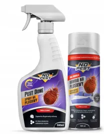 zestaw-preparat-spray-plyn-srodek-bomba-granat-na-pluskwy-domowe-no-pest