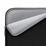 pokrowiec-na-laptopa-tech-protect-1516-certyfikat-ce