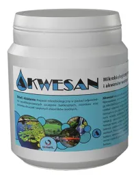 akwesan-150g-bakterie-do-oczek-wodnych-stop-glony