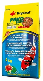 tropical-4kg-50l-karma-dla-ryb-w-oczku-wodnym-plywajace-kolorowe-paleczki