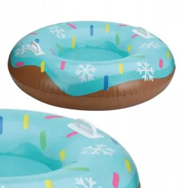 snow-tube-donut-slizg-pojazdy-sanki-zabawa-snieg-dziecko-pojazd-niebieski
