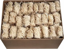 ekologiczna-podpalka-rozpalka-welna-drzewna-i-naturalny-wosk-3kg