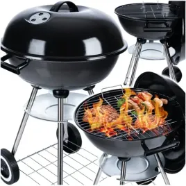 grill-bbq-kettle-ogrodowy-weglowy-na-brykiet-zamykany-pokrywa-polka