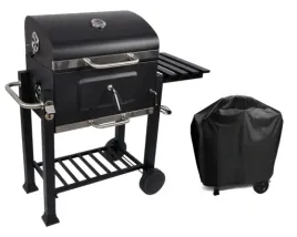 grill-weglowy-ogrodowy-angular-ruszt-zeliwny