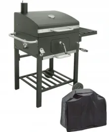 grill-ogrodowy-weglowy-zeliwny-ruszt-landmann