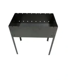 mangal-grill-weglowy-skladany-na-8-szampury-08-mm