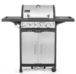 grill-gazowy-nebraska-3-1-activa-premium-19741gs