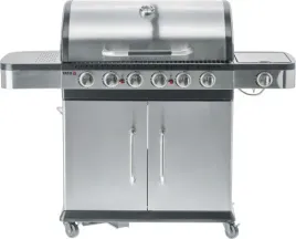 grill-gazowy-20-2-kw-zeliwny-ruszt-palnik-boczny