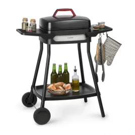 grill-elektryczny-klarstein-gatsby-2000-w