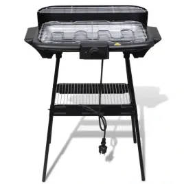 grill-elektryczny-ogrodowy-prostokatny
