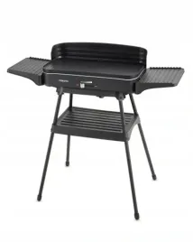 grill-elektryczny-ogrodowy-do-domu-na-taras-balkonowy-duza-moc-2200w