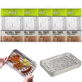 15x-tacka-taca-jednorazowa-aluminiowa-prostokatna-na-grill-grillowa-zestaw