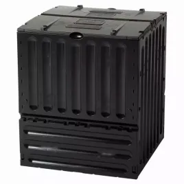 kompostownik-ogrodowy-eco-king-600l-czarny-duzy-trwaly