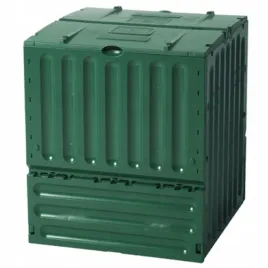 kompostownik-ogrodowy-modulowy-600l-zielony-duzy