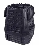 kompostownik-740l-czarny-producent-inna