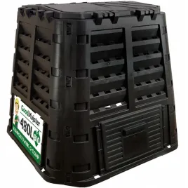 kompostownik-modulowy-480l-czarny-g-comp-polski