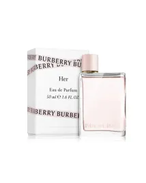 burberry-her-woda-perfumowana-dla-kobiet-50-ml