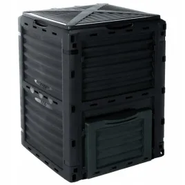 kompostownik-ogrodowy-duzy-solidny-na-kompost-300l