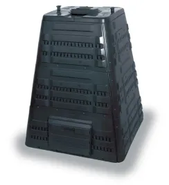 termo-kompostownik-720l-mrozoodporny-super-trwaly